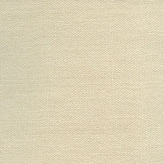 Обои для стен Elitis Lin mural RM 590 02