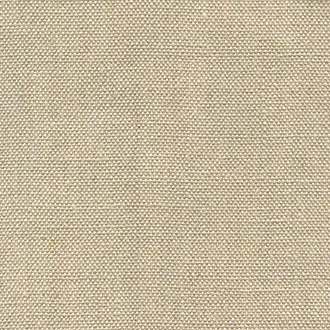 Обои для стен Elitis Lin mural RM 590 03