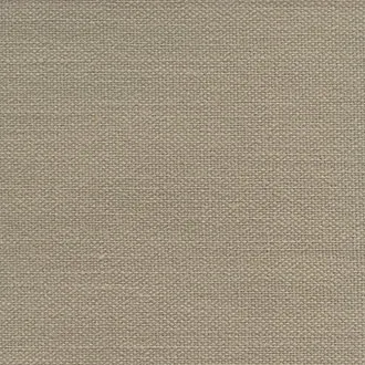 Обои для стен Elitis Lin mural RM 590 04