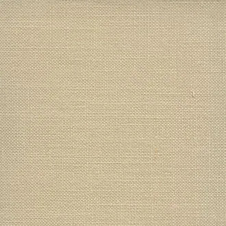 Обои для стен Elitis Lin mural RM 594 02