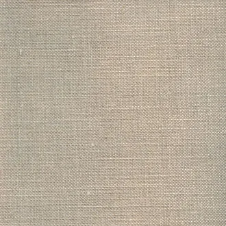 Обои для стен Elitis Lin mural RM 594 03