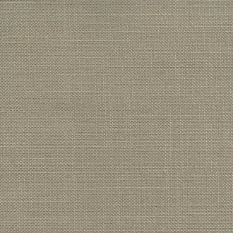 Обои для стен Elitis Lin mural RM 594 04