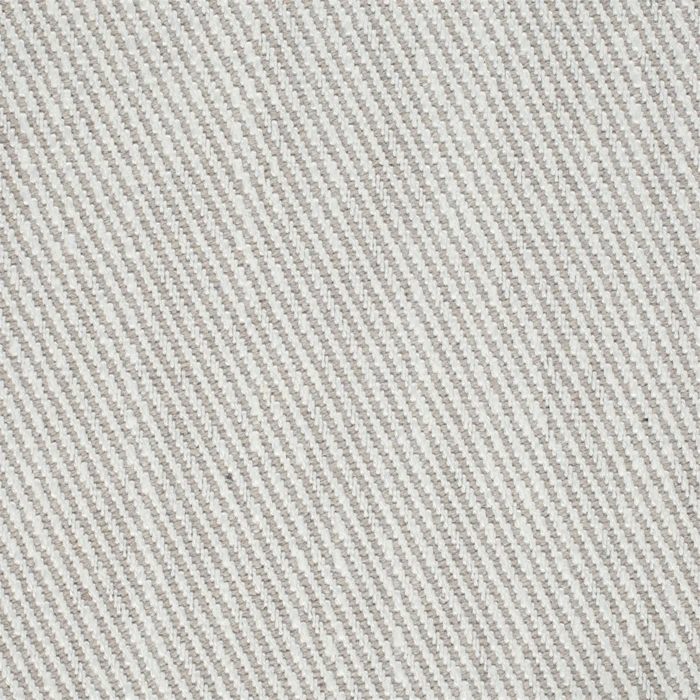 Ткань Harlequin Momentum 3 4 130641