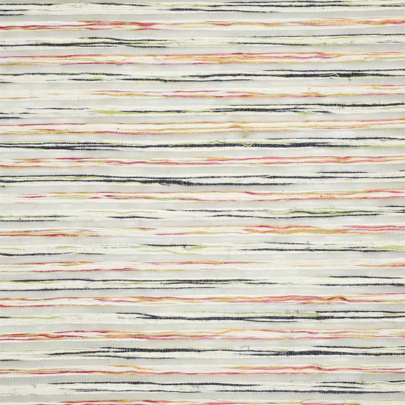 Ткань Harlequin Momentum 3 4 130723