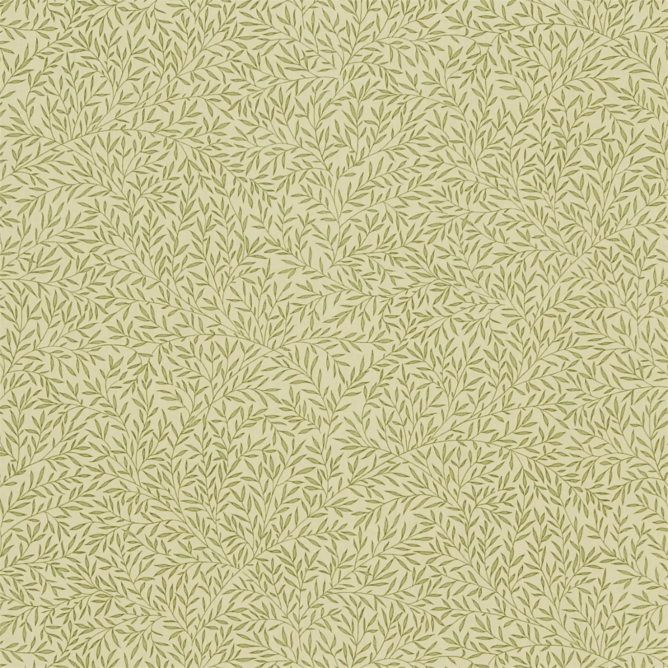 Ткань Morris & Co Morris V Prints DMCOLI210