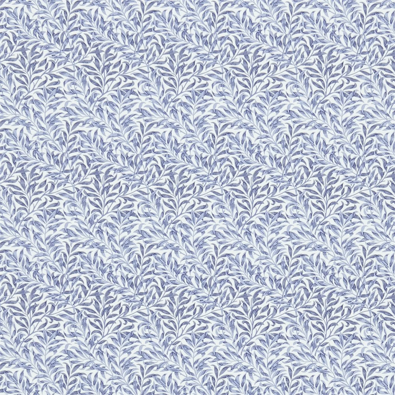 Ткань Morris & Co Compendium III Prints PR7676/5