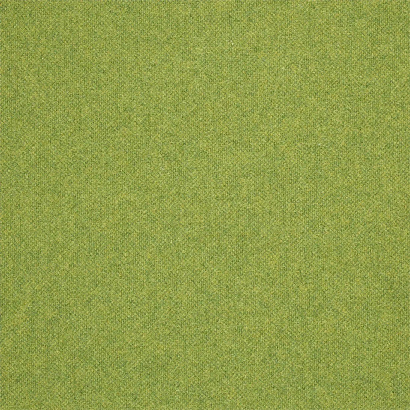 Ткань Harlequin Momentum 3 4 130720