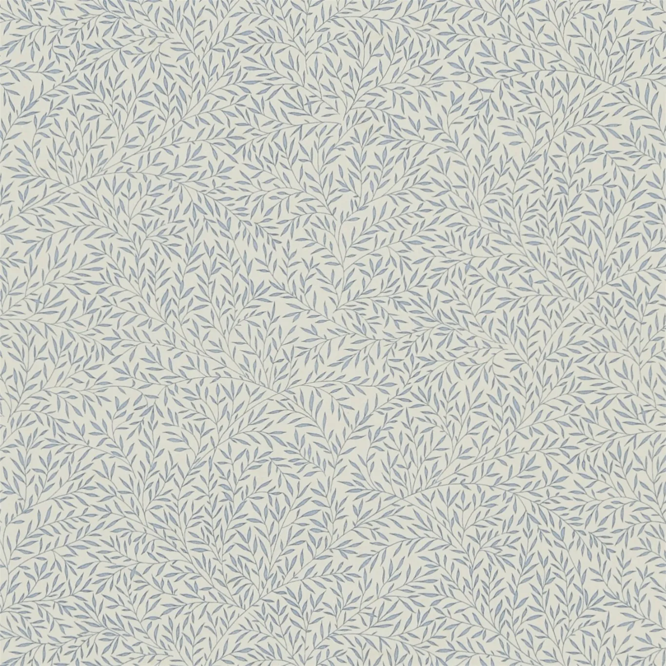 Ткань Morris & Co Morris V Prints DMCOLI205