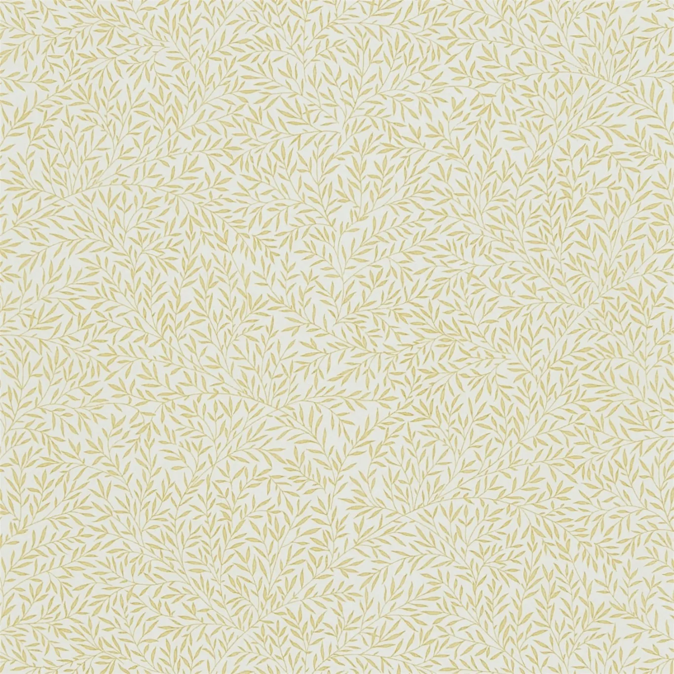 Ткань Morris & Co Morris V Prints DMCOLI201