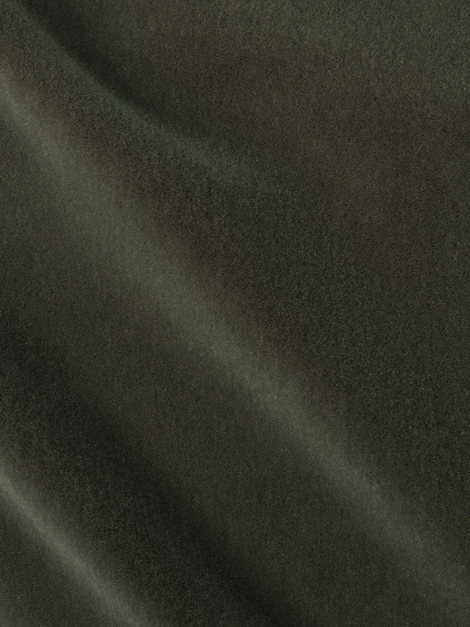 Ткань Fortuny Velvets & Wools FF-20203