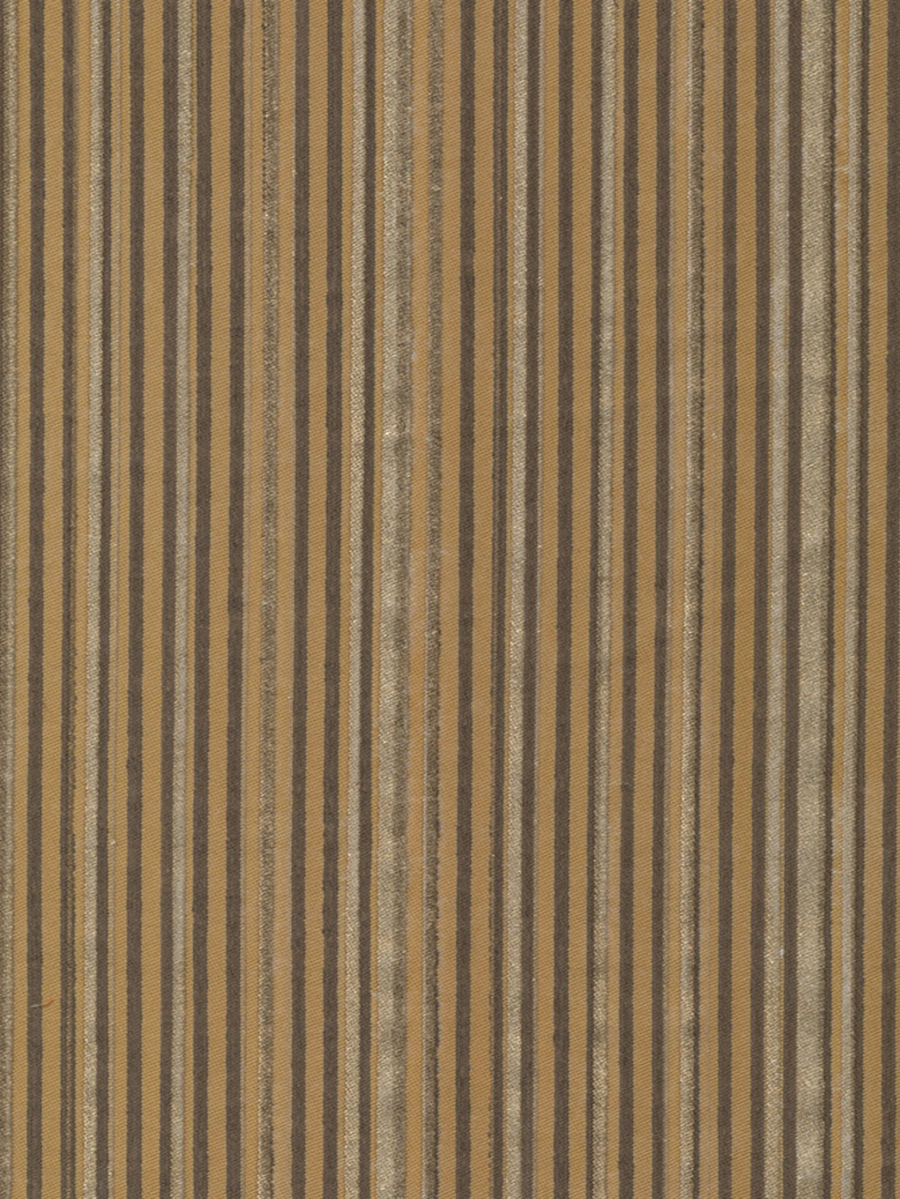 Ткань Fortuny Doppia Stampa 2007 5650