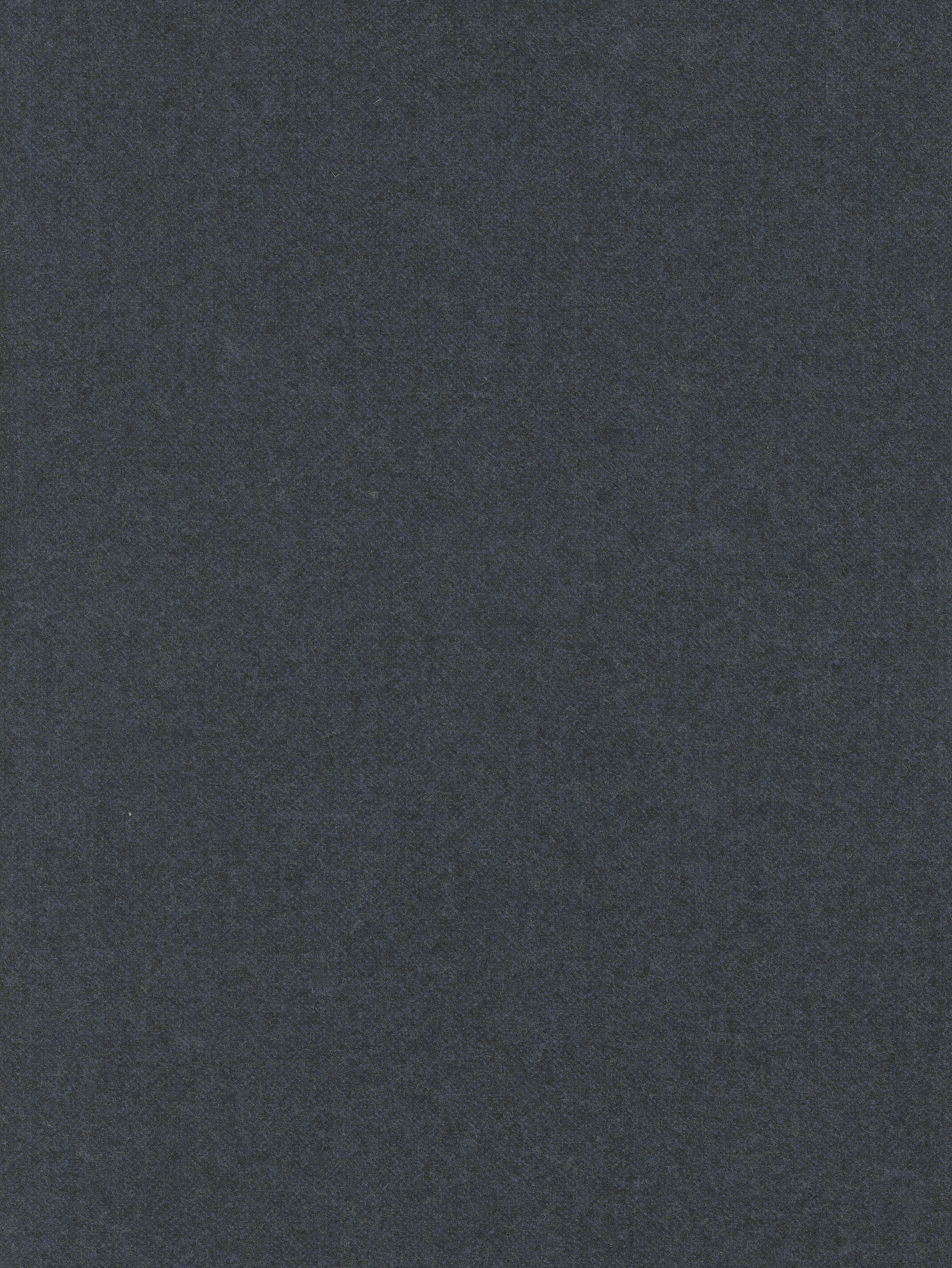 Ткань Fortuny Velvets & Wools FF-20119