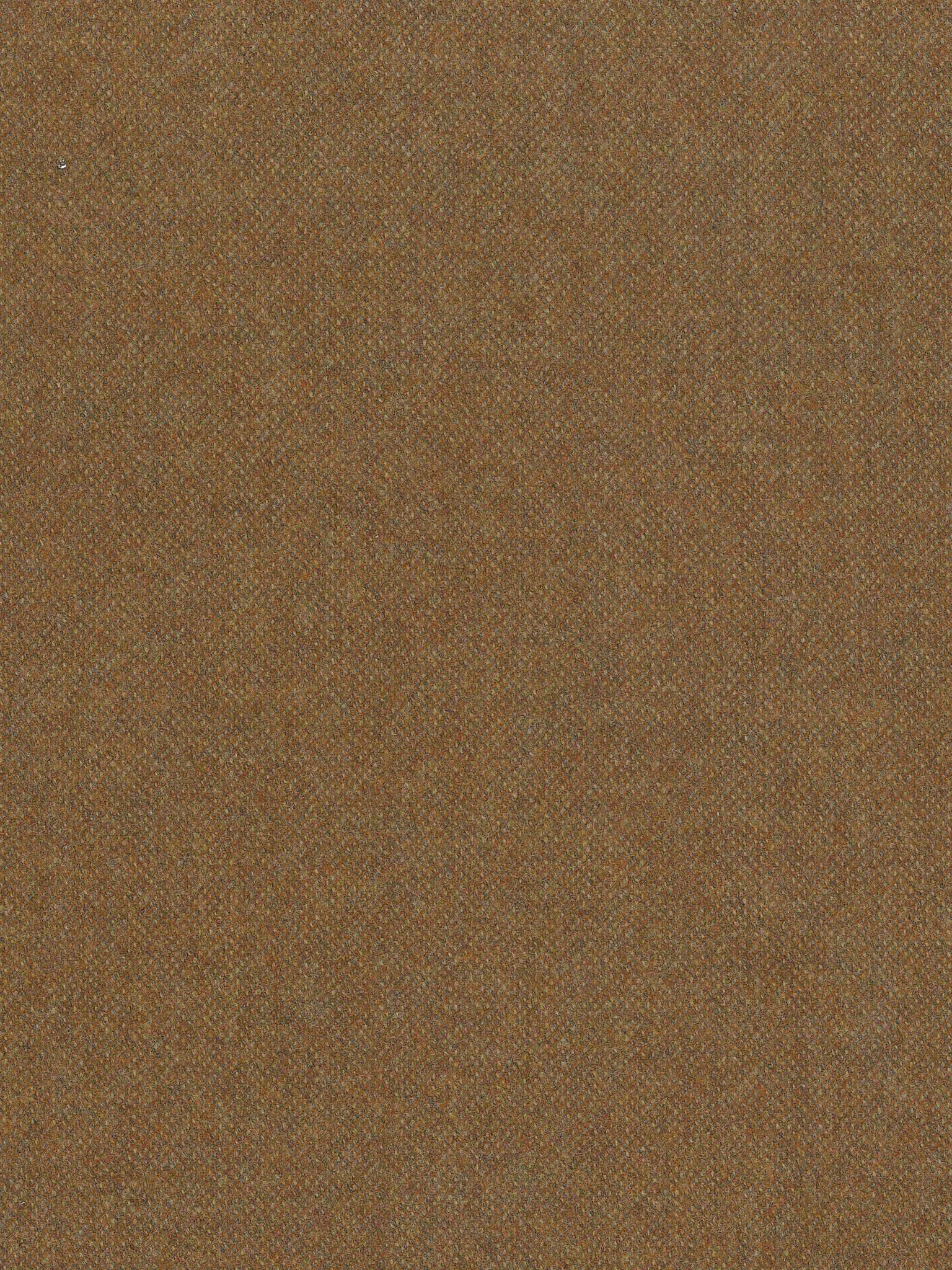 Ткань Fortuny Velvets & Wools FF-20103