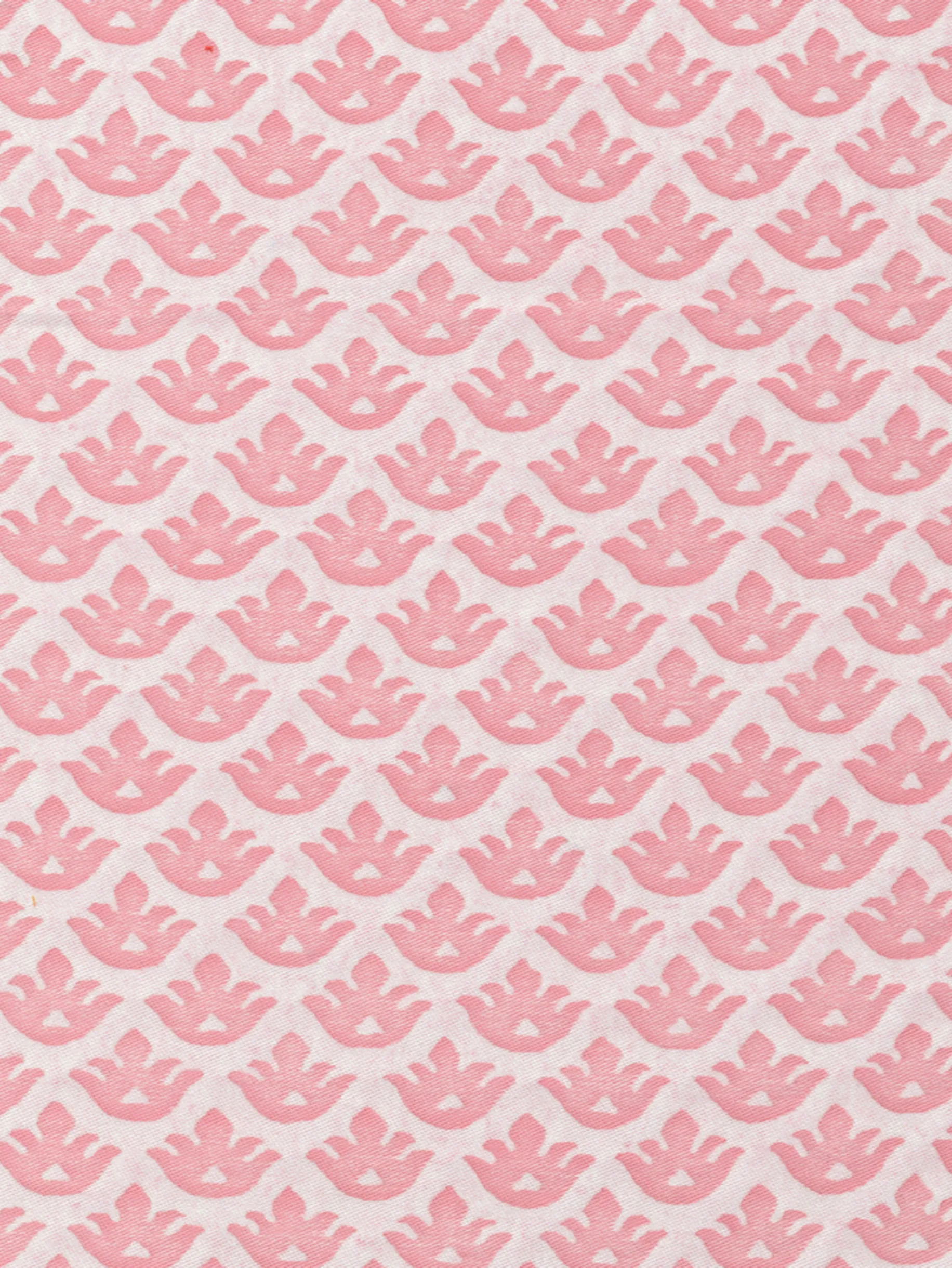 Ткань Стол Fortuny Collezione 2005 5602