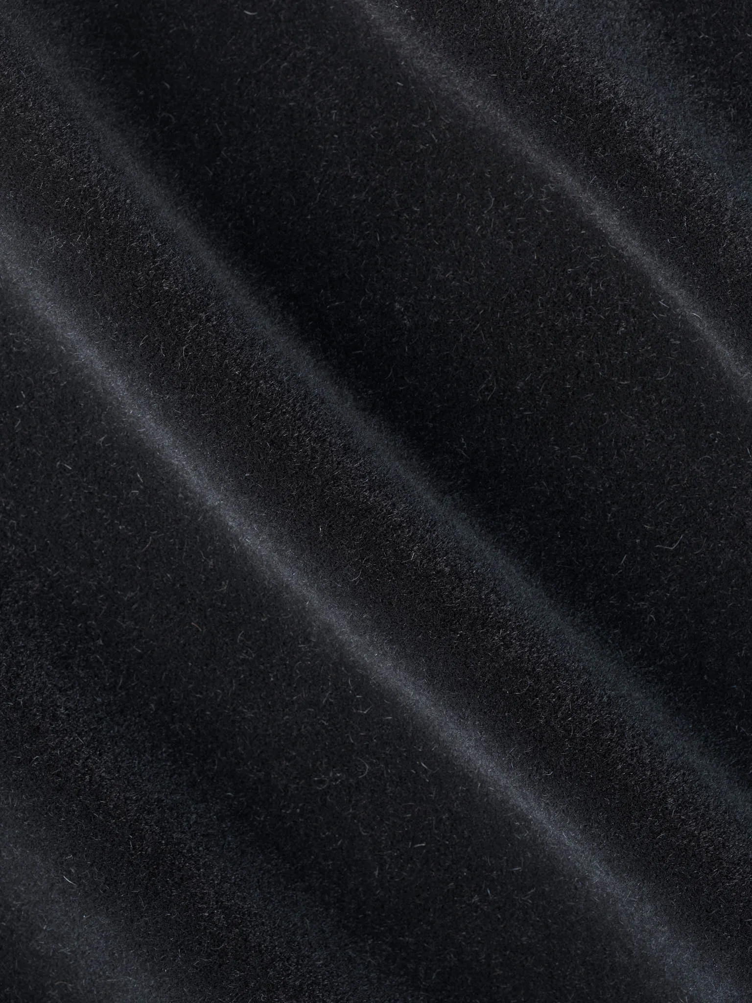 Ткань Fortuny Velvets & Wools FF-20208