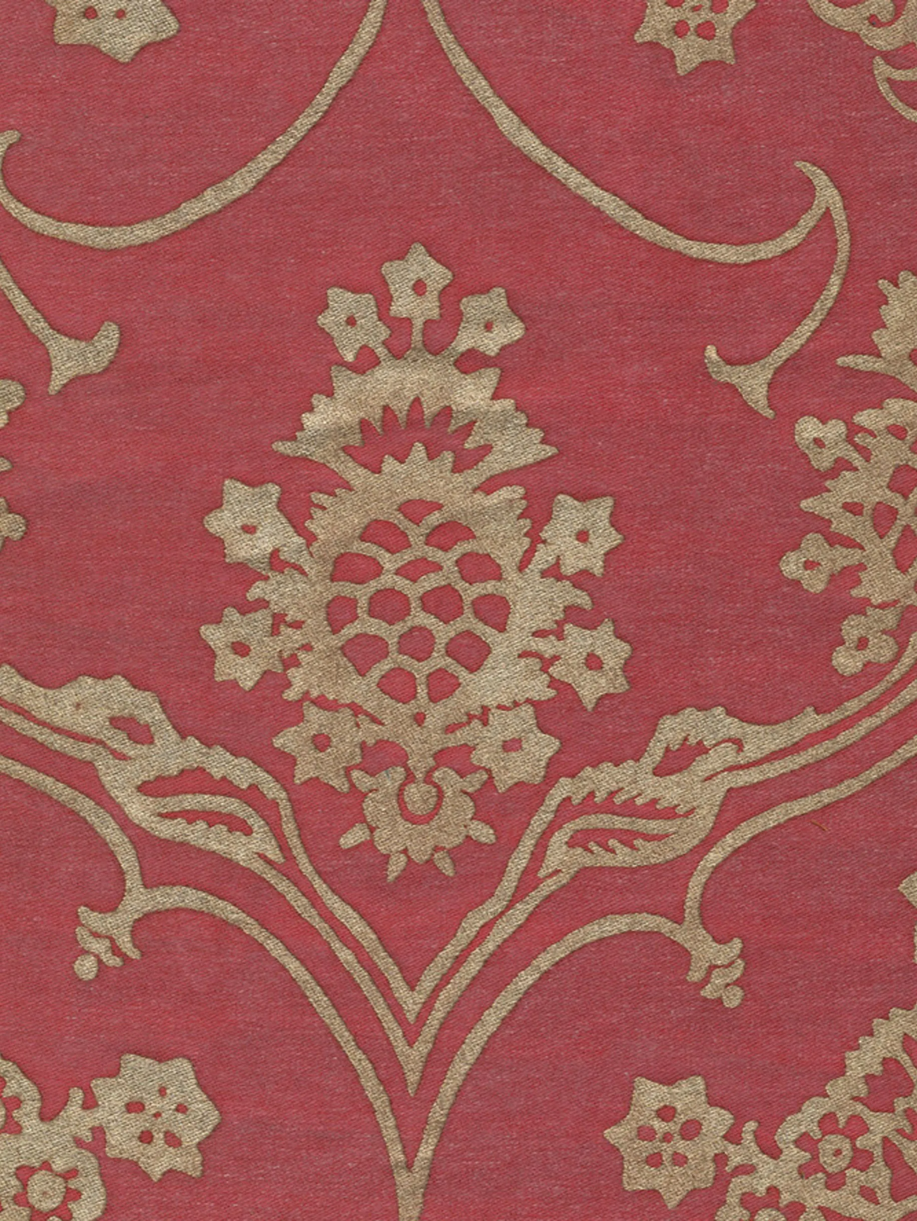 Ткань Fortuny Collezione 2005 5638