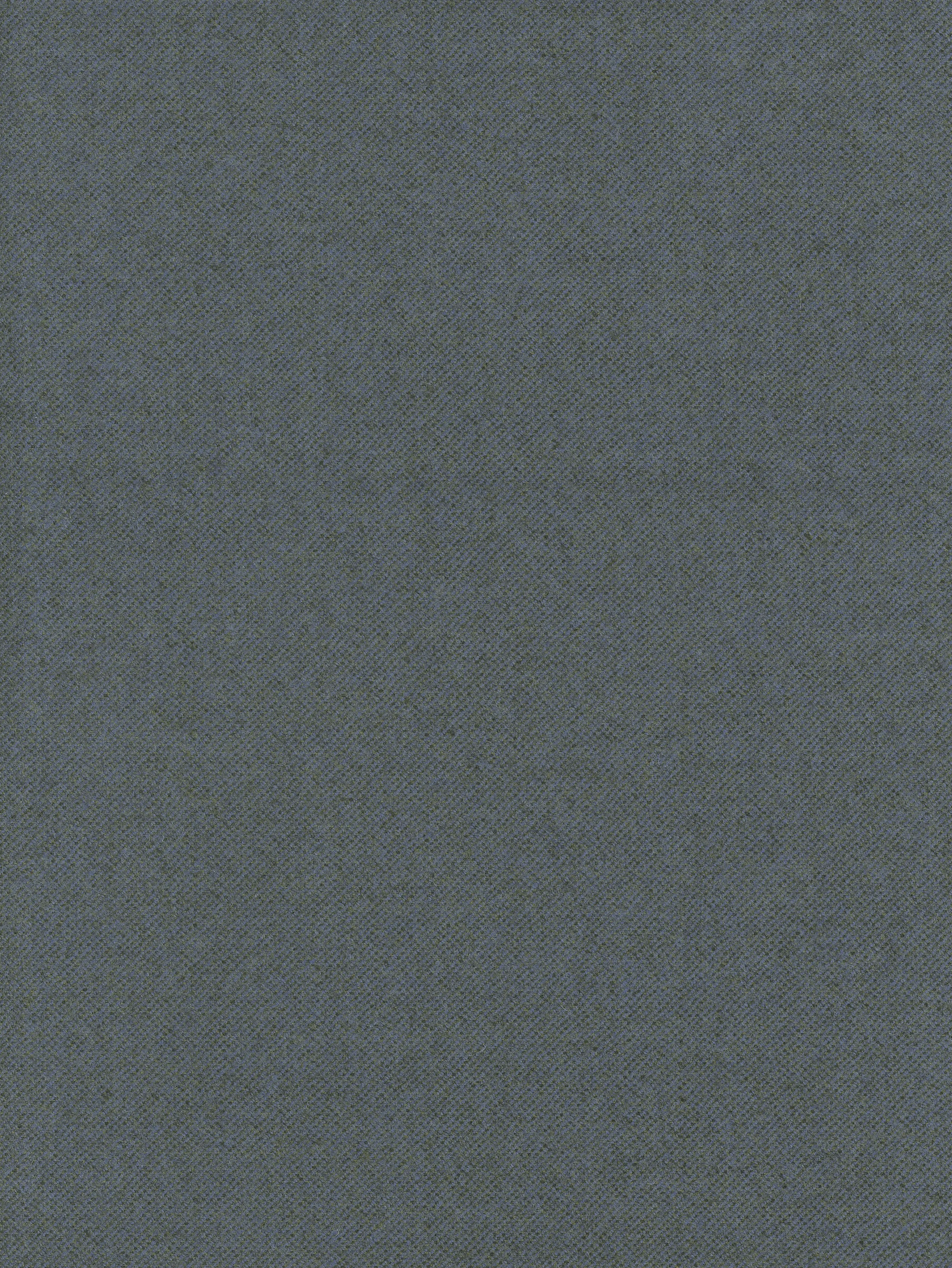 Ткань Fortuny Velvets & Wools FF-20117