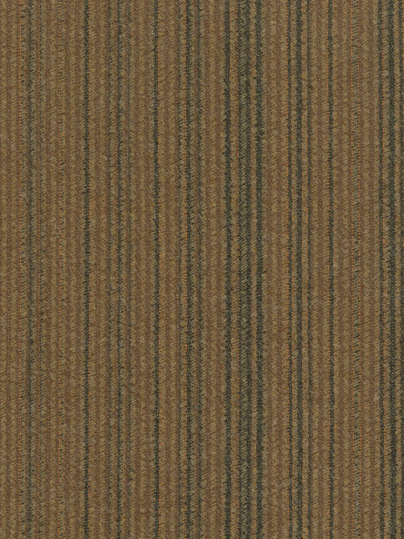 Ткань Fortuny Velvets & Wools FF-20011