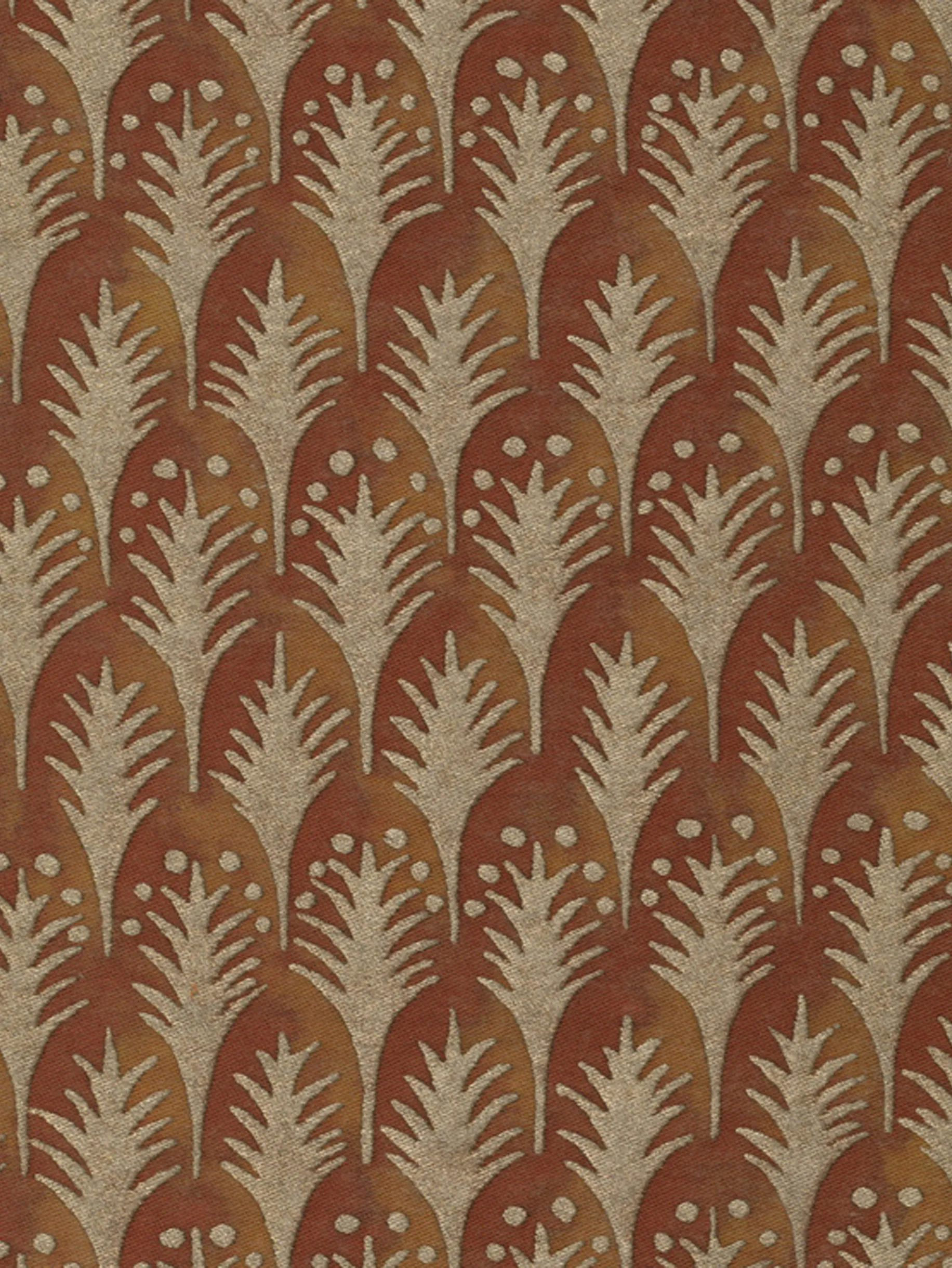 Ткань Fortuny Collezione 2005 5626