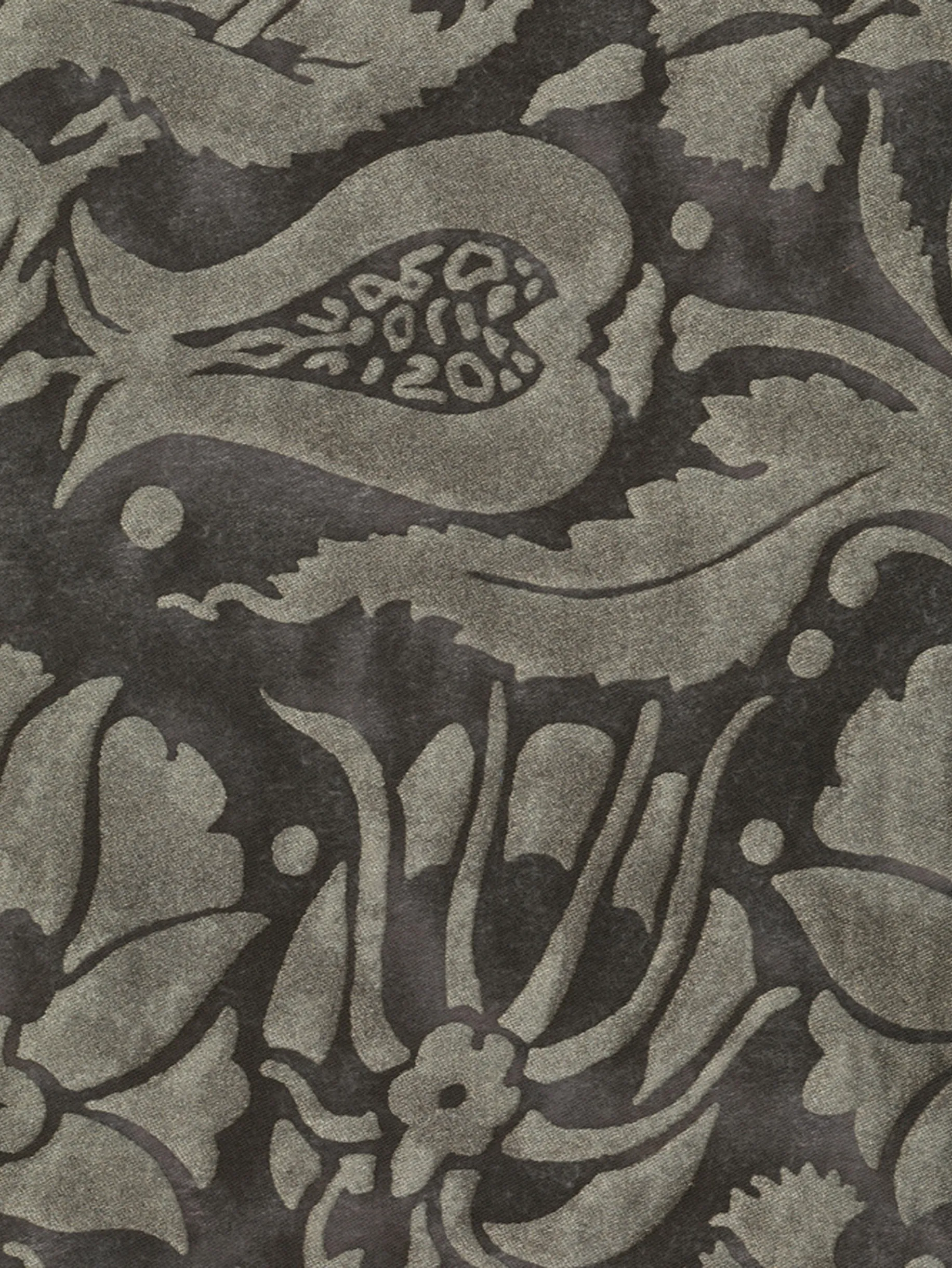 Ткань Fortuny Collezione 2005 5617