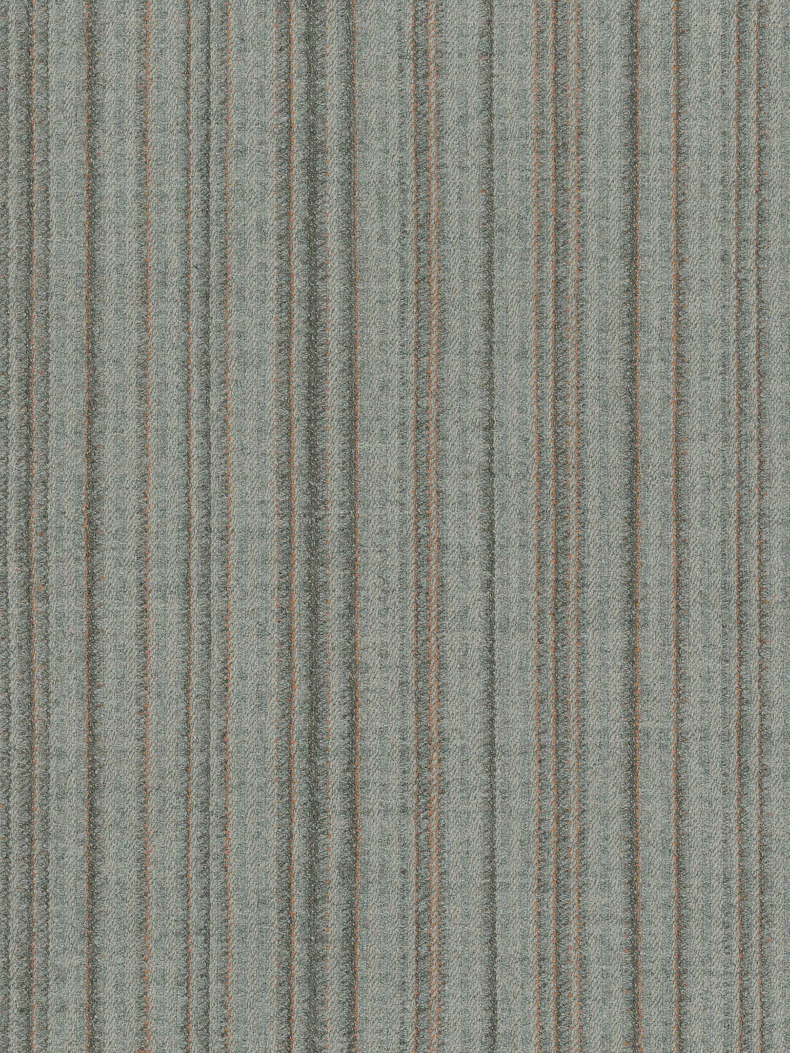 Ткань Fortuny Velvets & Wools FF-20009