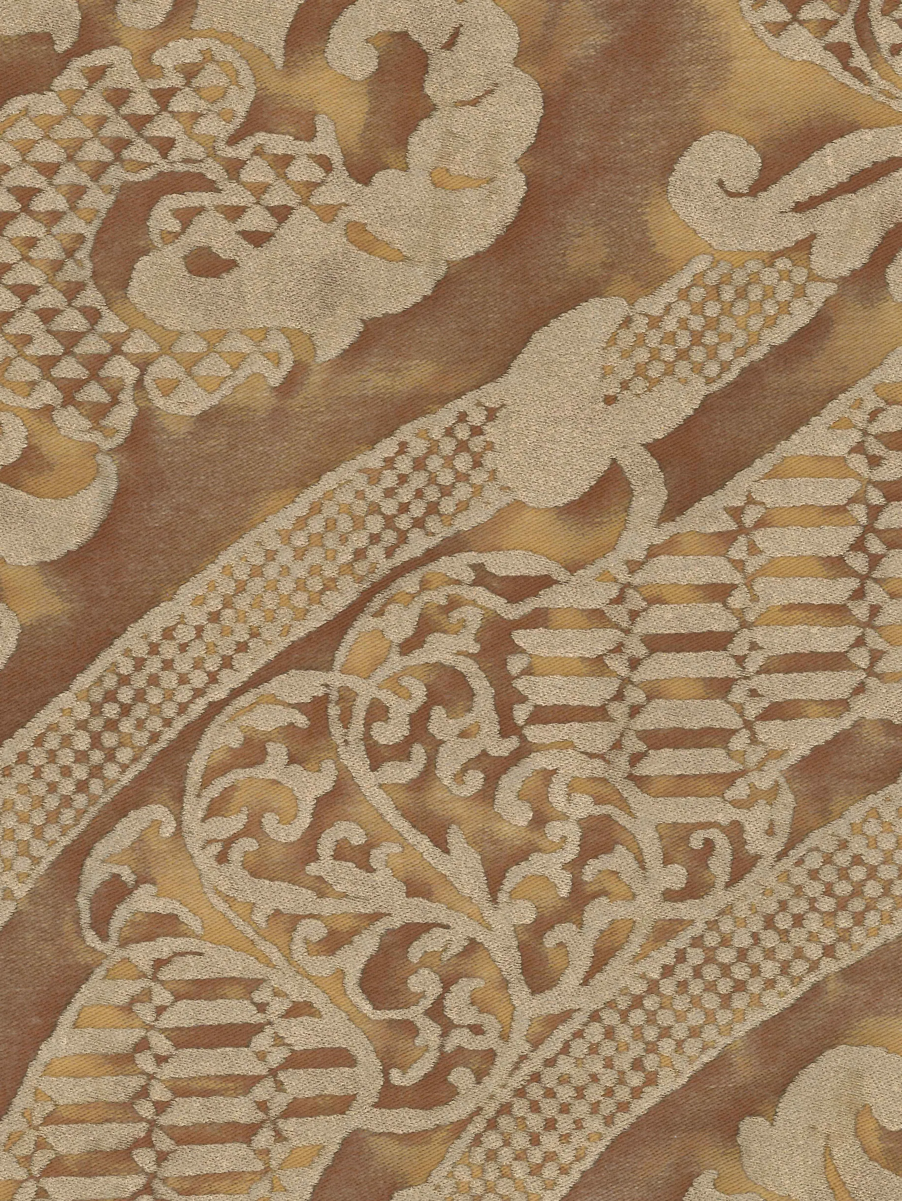 Ткань Fortuny Collezione 2005 5610