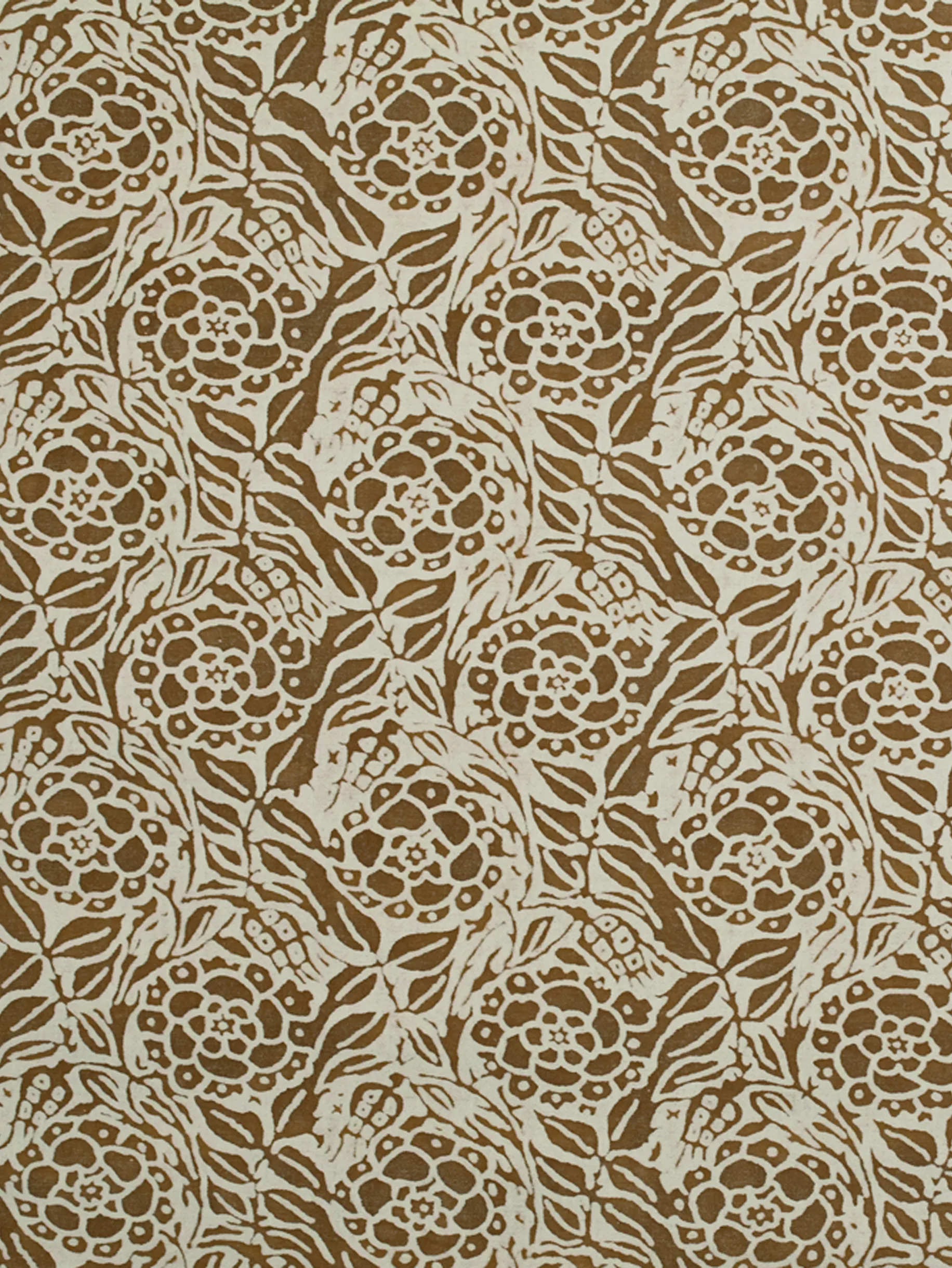 Ткань Fortuny Collezione 2010 5666