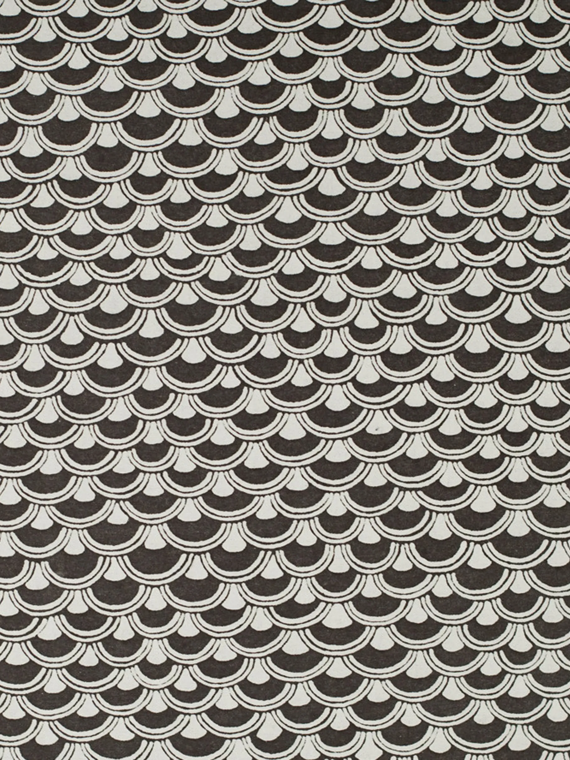 Ткань Fortuny Collezione 2010 5677