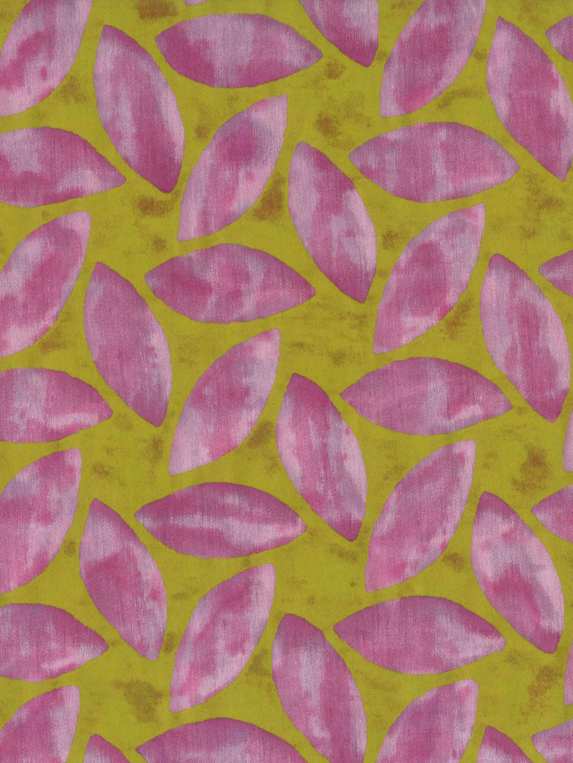 Ткань Стол Fortuny Colourismo 2012 5706