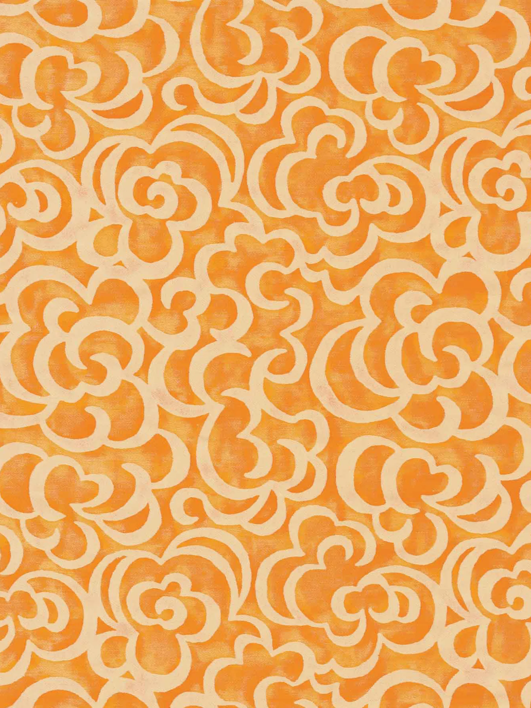 Ткань Fortuny Colourismo 2012 5715