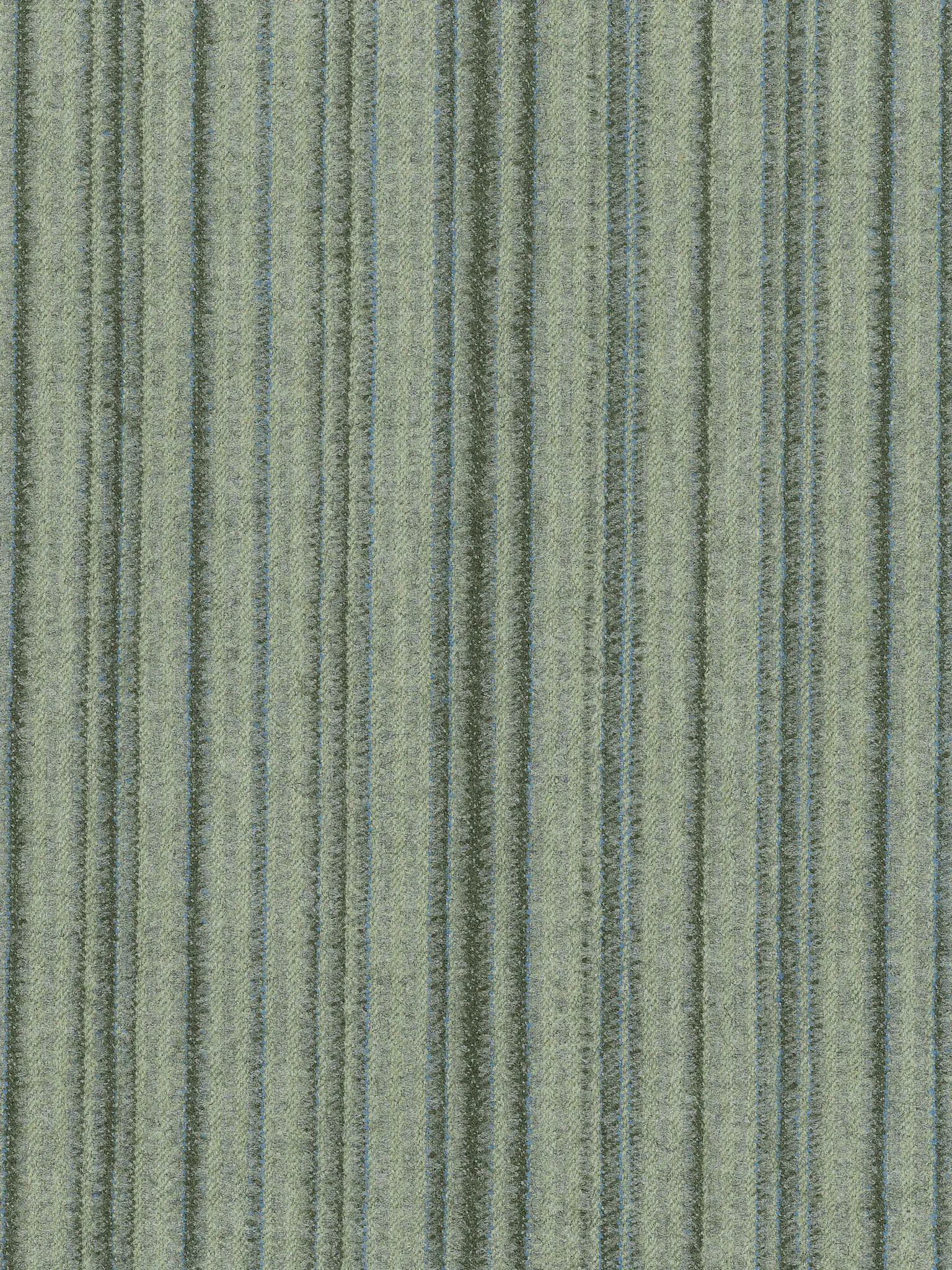 Ткань Fortuny Velvets & Wools FF-20006