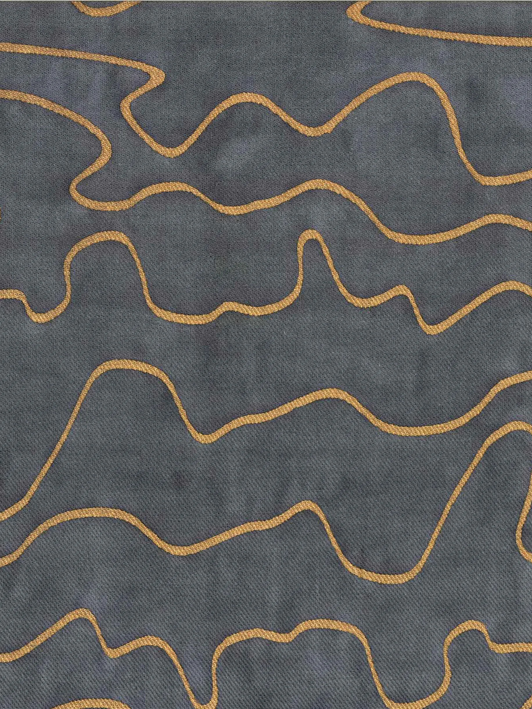 Ткань Fortuny Colourismo 2012 5725