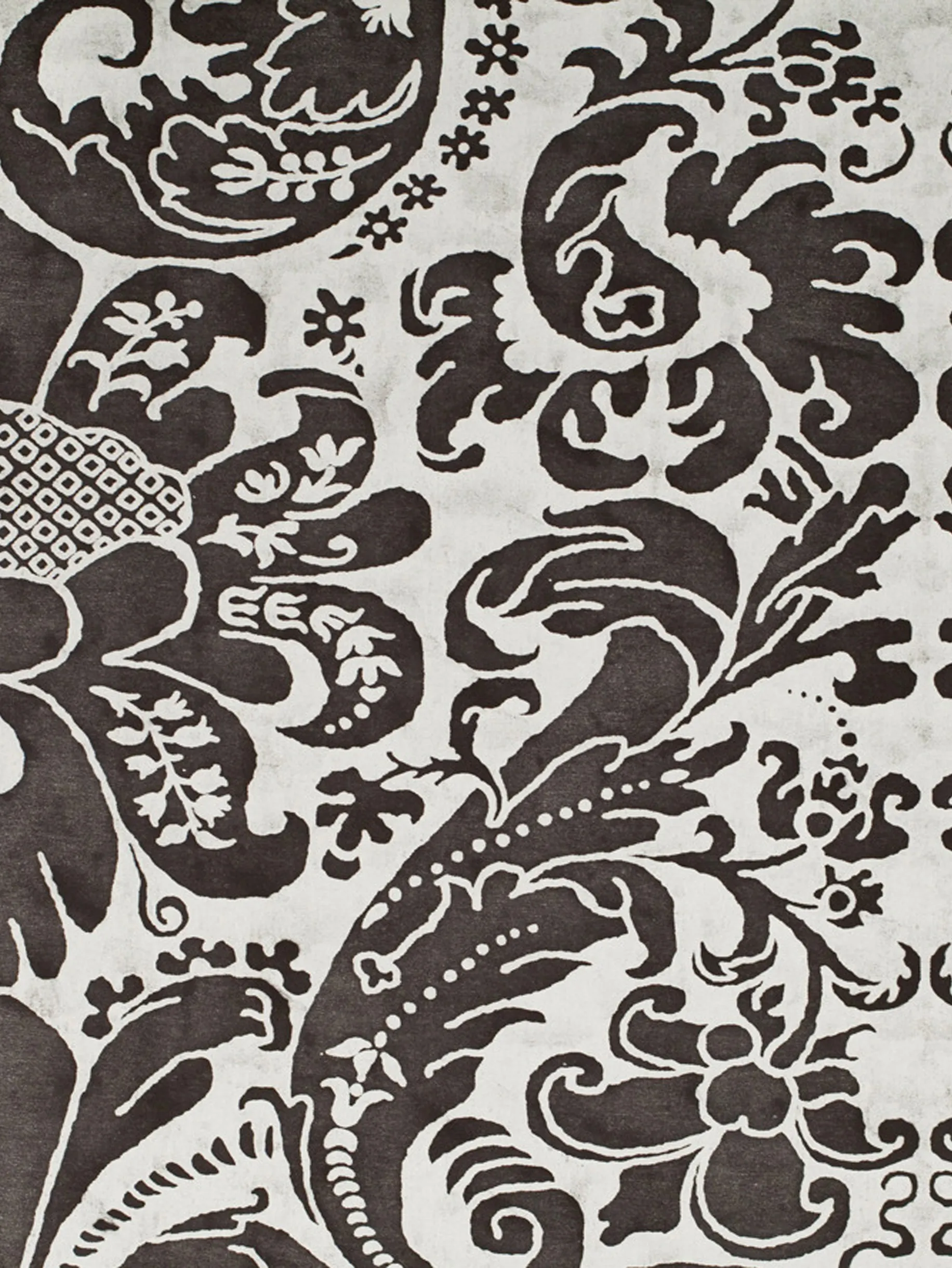 Ткань Fortuny Collezione 2010 5659