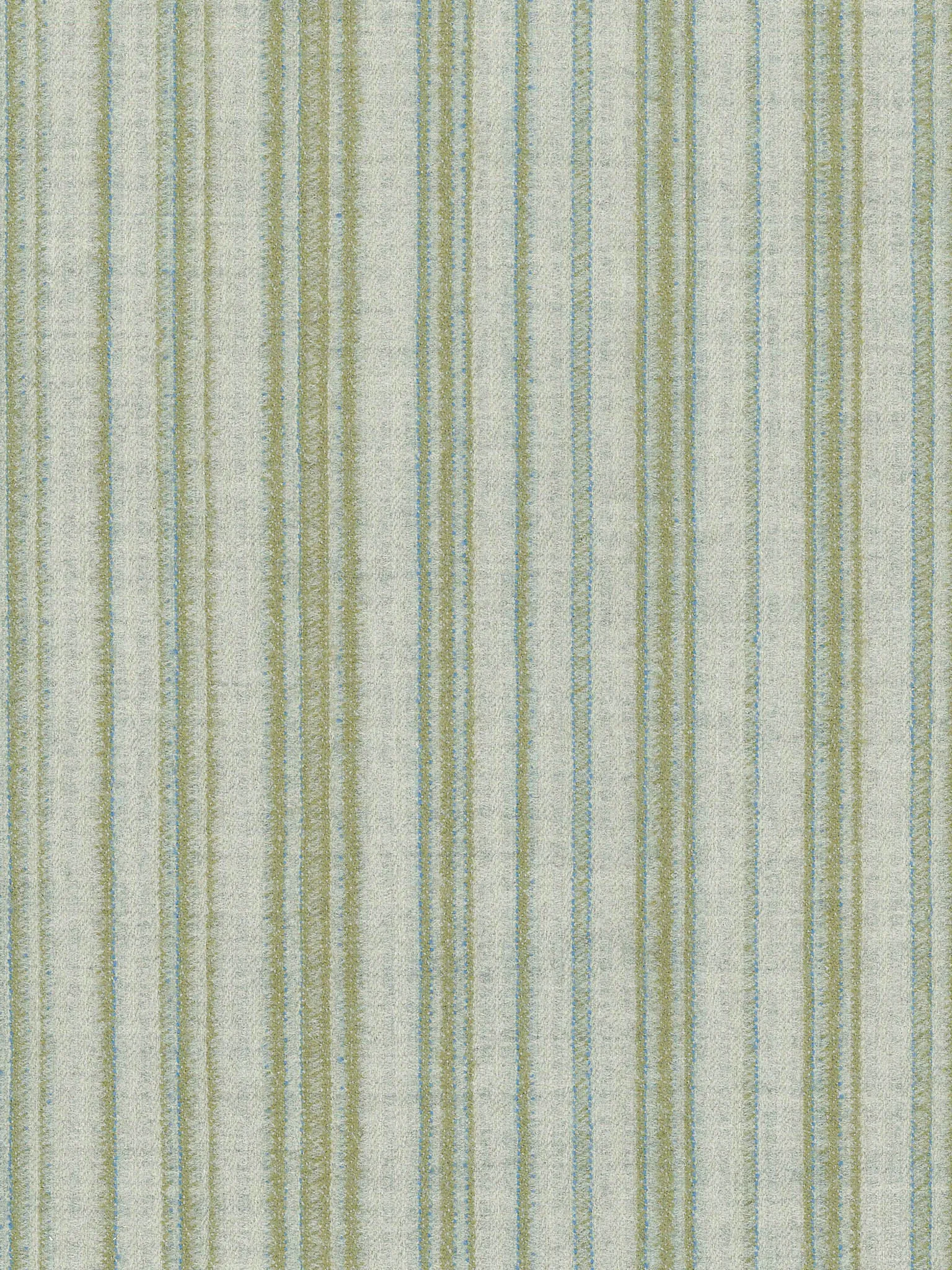 Ткань Fortuny Velvets & Wools FF-20007