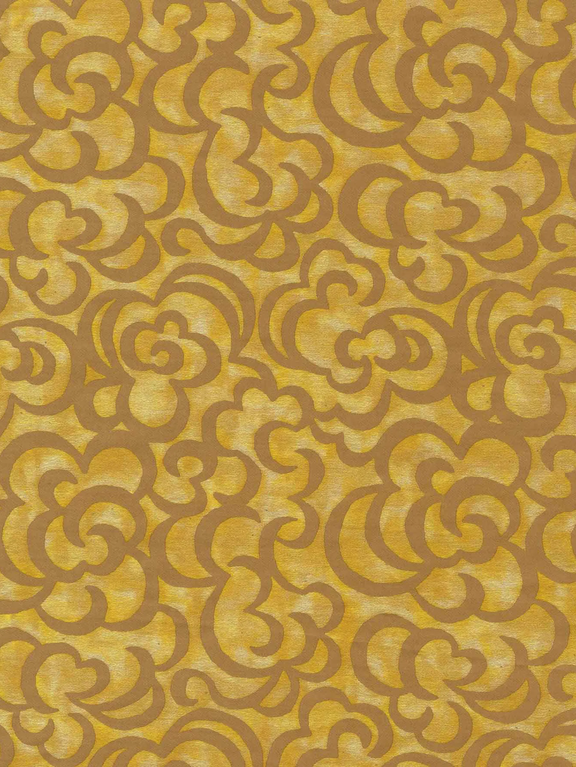 Ткань Fortuny Colourismo 2012 5717