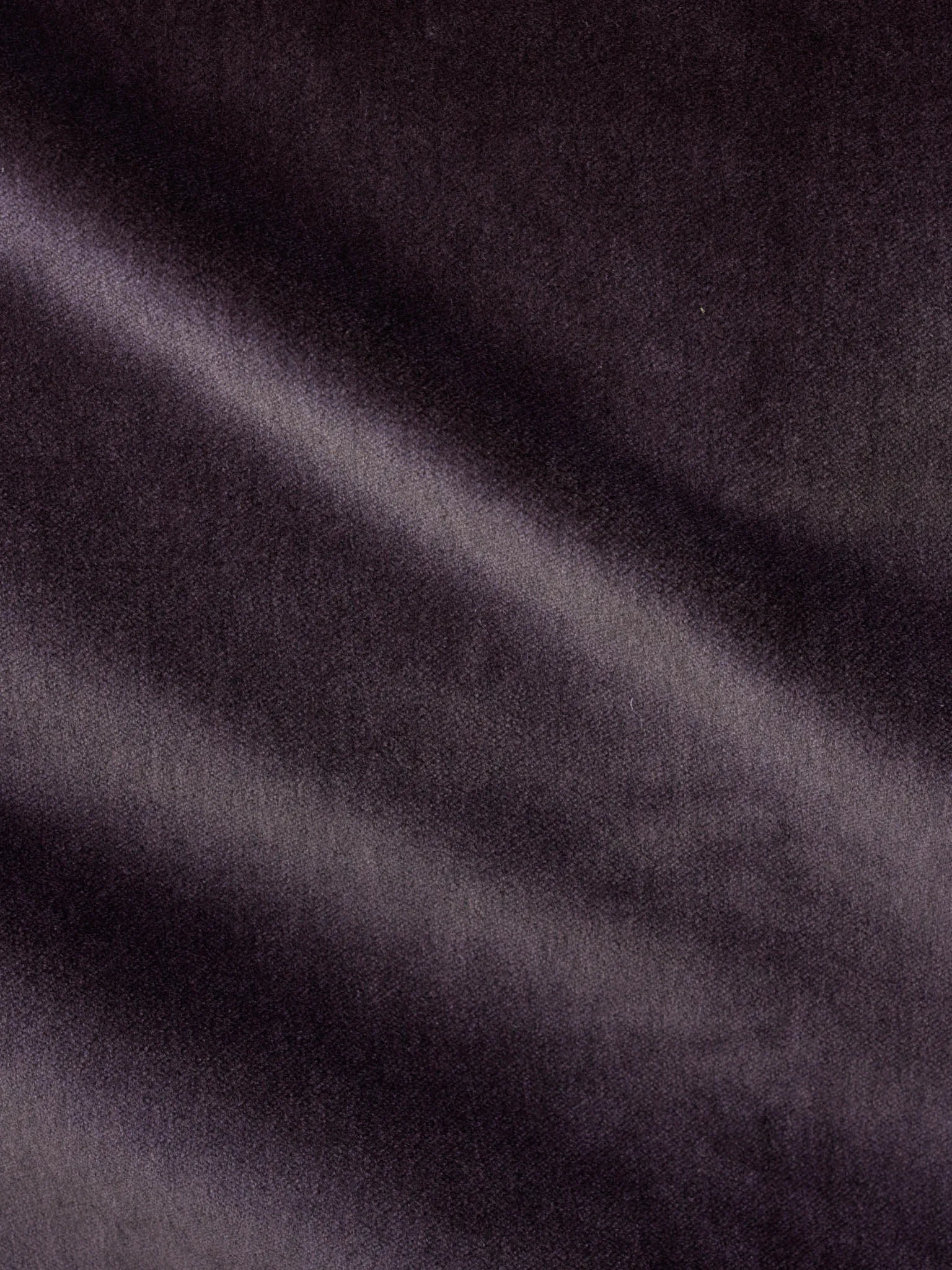 Ткань Fortuny Velvets & Wools FF-20309