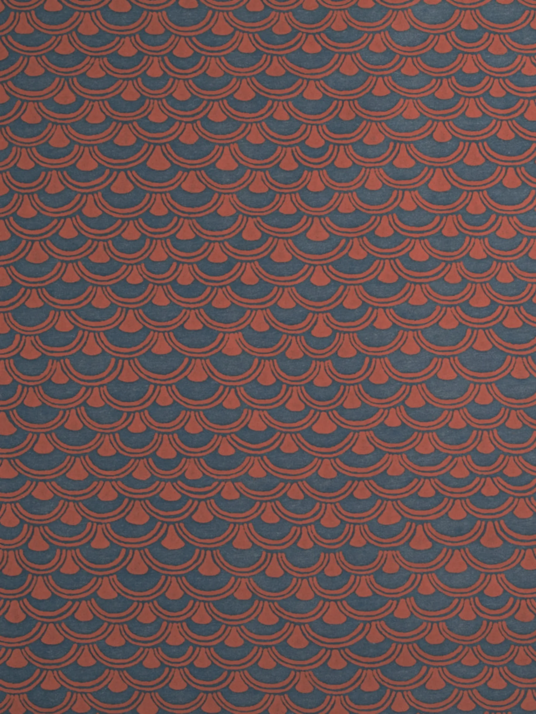 Ткань Fortuny Collezione 2010 5678