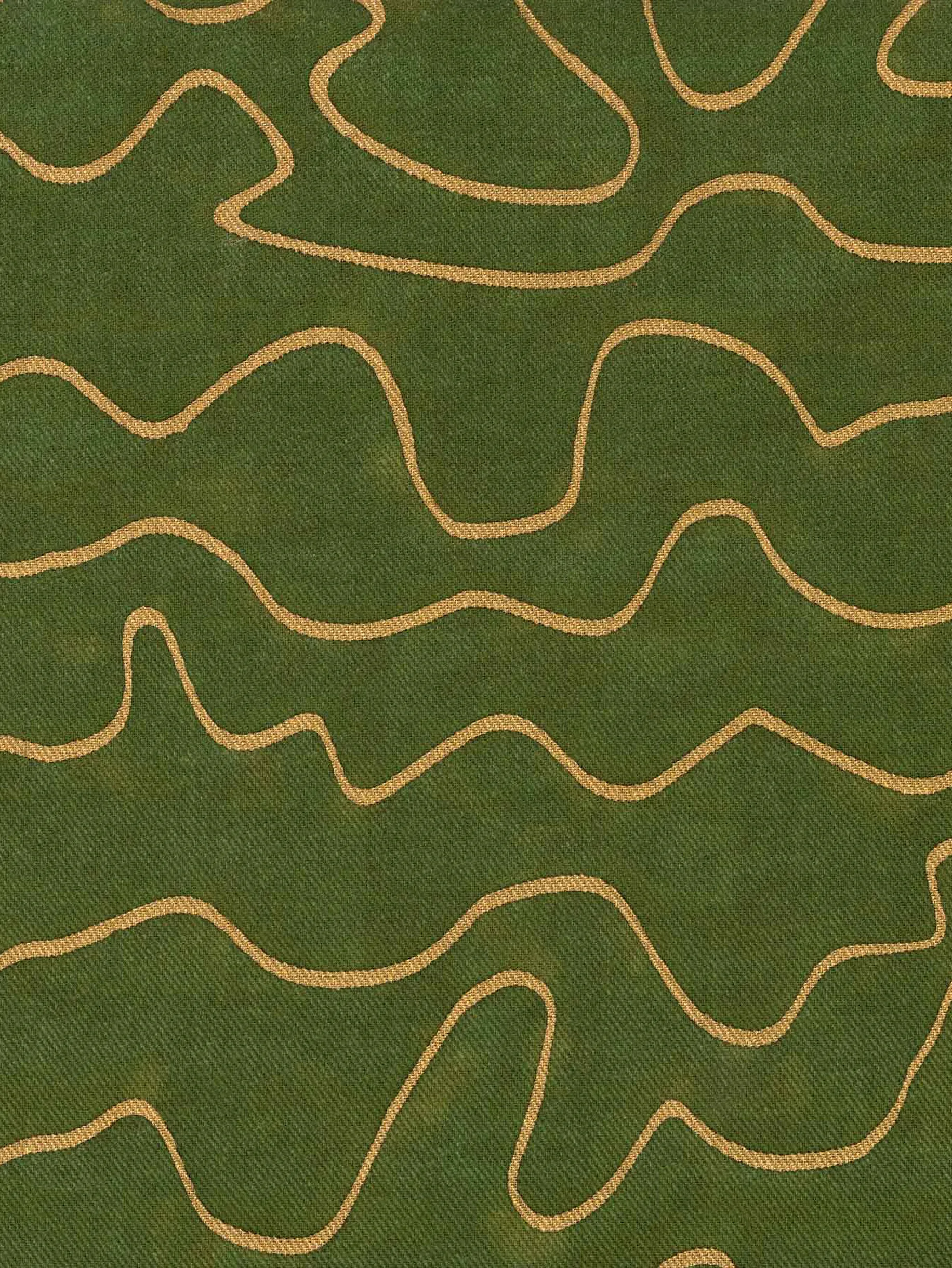 Ткань Fortuny Colourismo 2012 5726