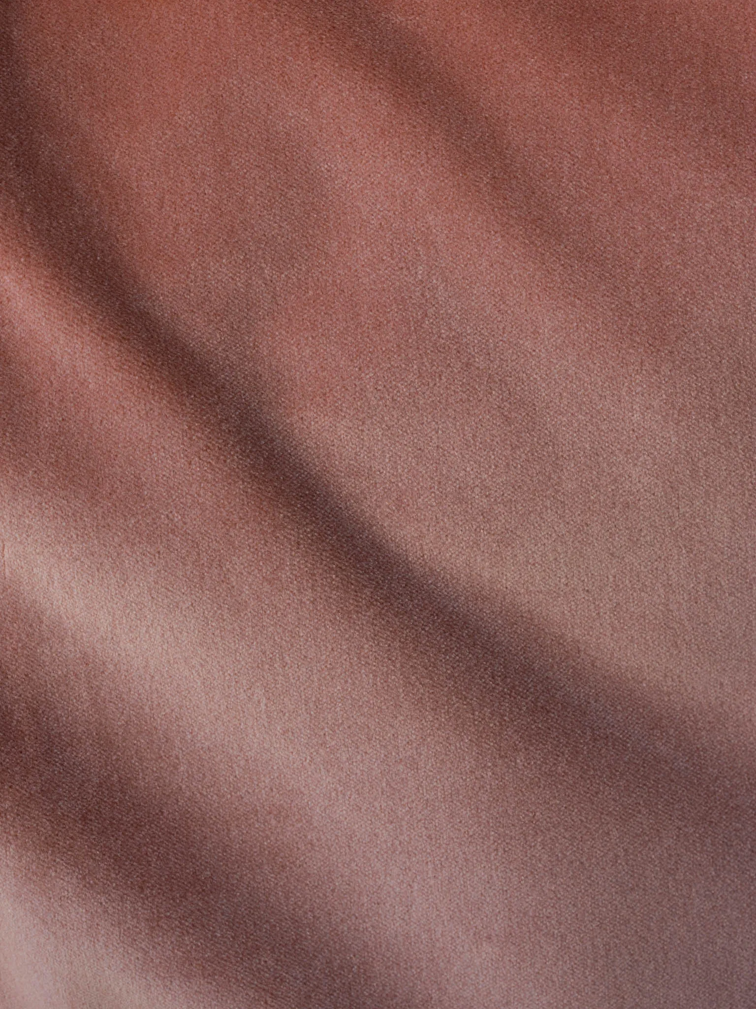 Ткань Fortuny Velvets & Wools FF-20303