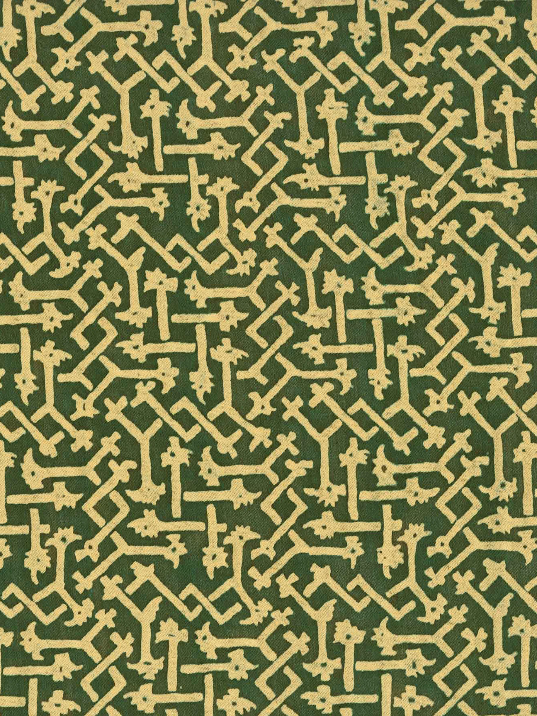 Ткань Fortuny Colourismo 2012 5722