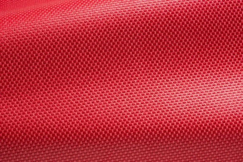 Ткань Boussac California O7792007