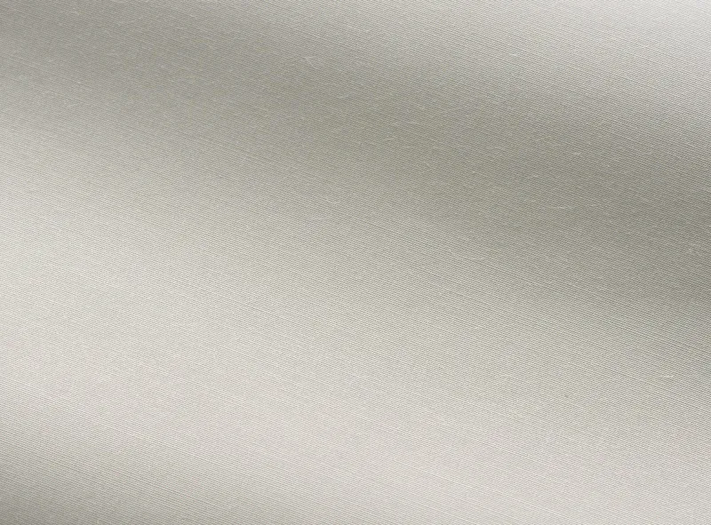 Ткань Boussac California O7801054