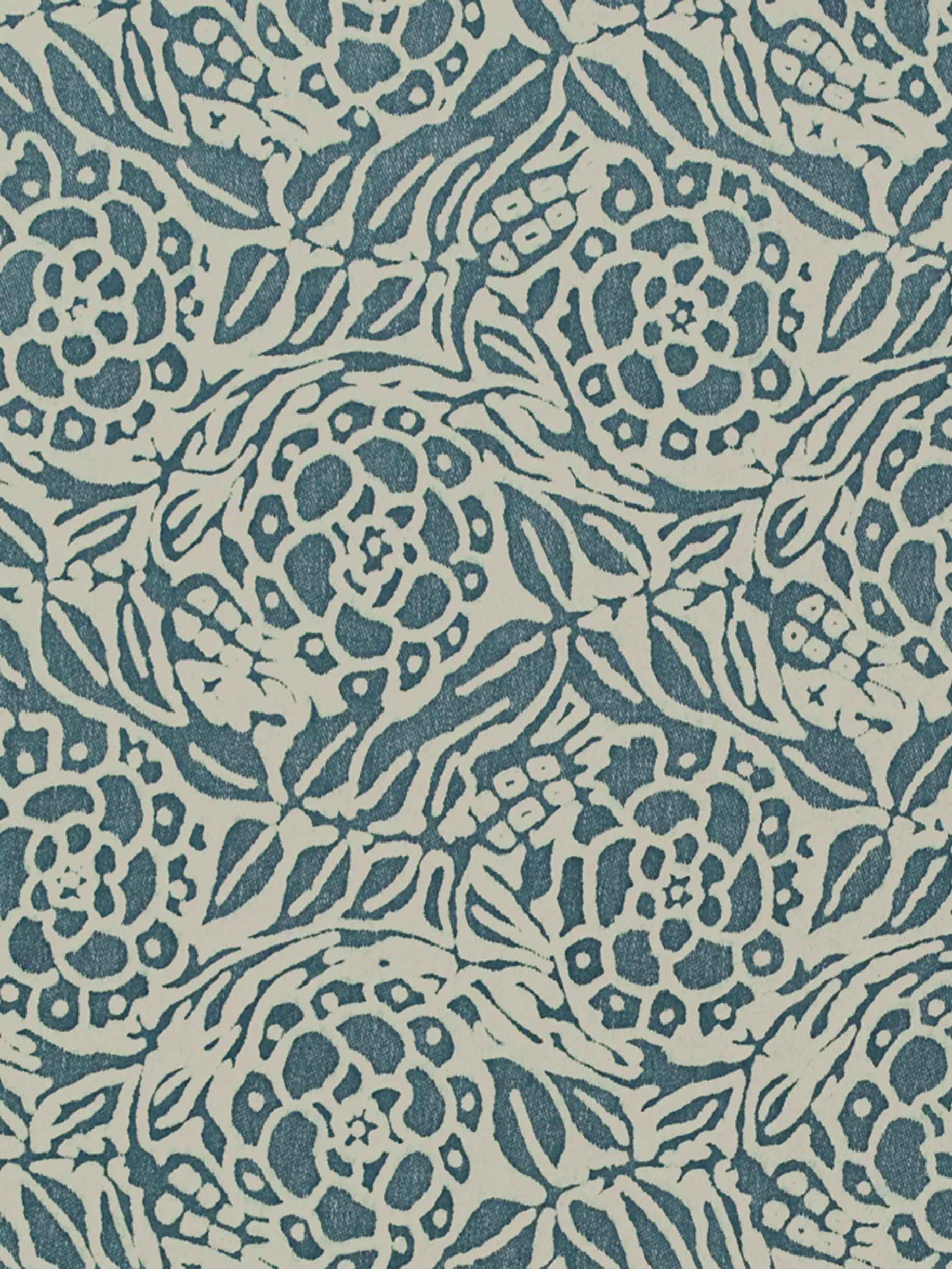 Ткань Fortuny Collezione 2010 5665