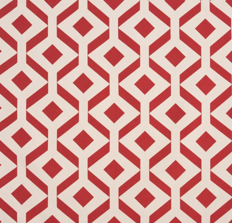 Ткань Boussac California O7794003