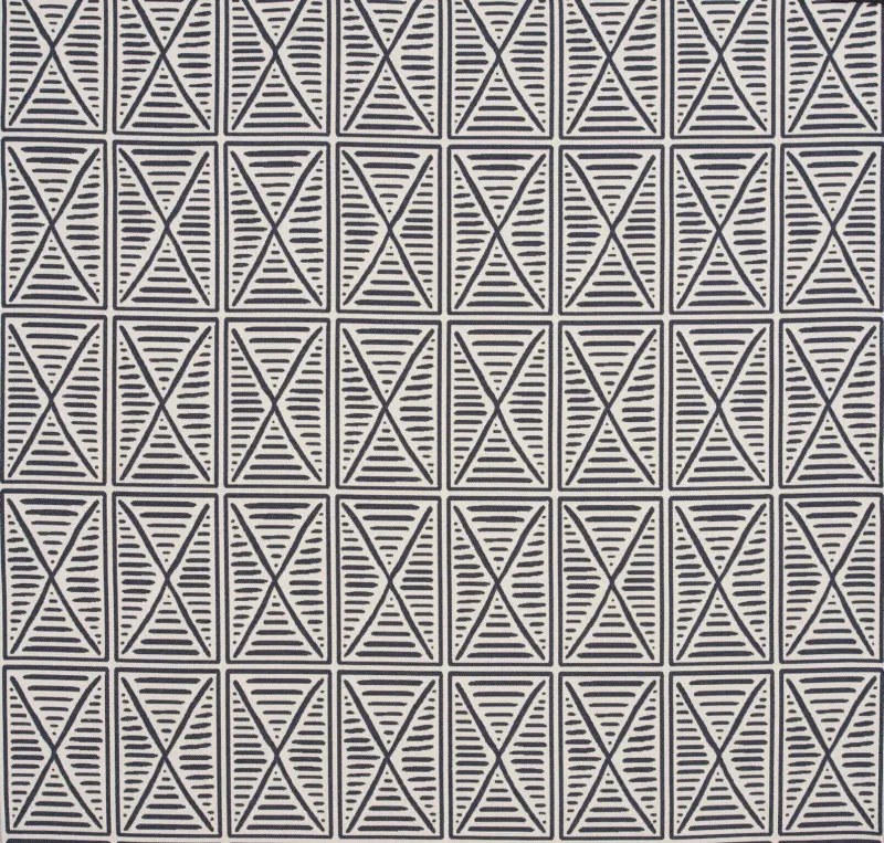 Ткань Boussac California O7796001