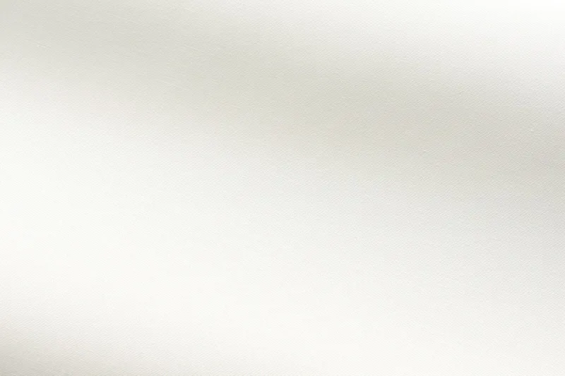 Ткань Boussac California O7801002