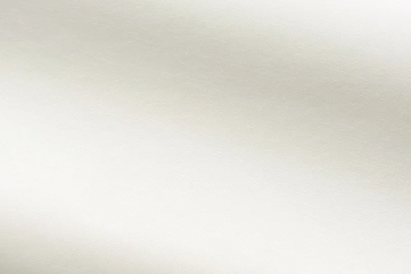 Ткань Boussac California O7801003