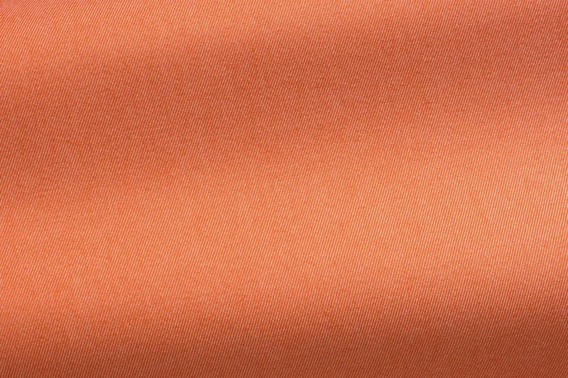 Ткань Boussac California O7793007