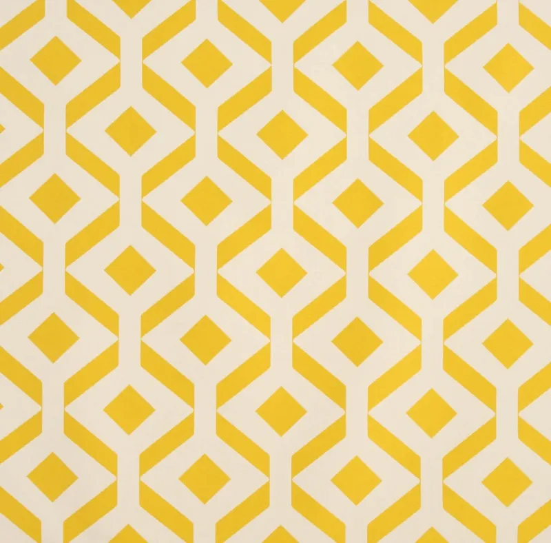 Ткань Boussac California O7794002