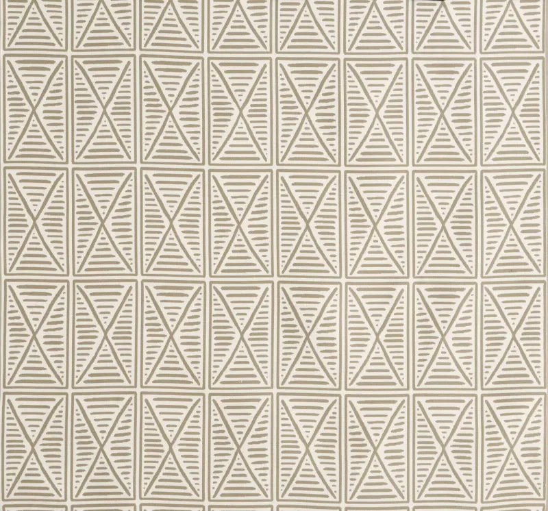 Ткань Boussac California O7796002